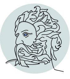 Stoicbits profile picture