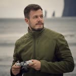 Tim Manhalter profile picture